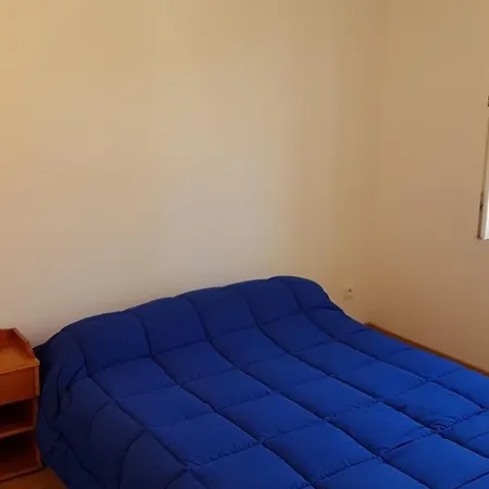 דירה Climatisee Refaite A Neuf Au Calme Avec Piscine, Terrasse Et Parking, Proche Et Port - Fr-1-723-159 *