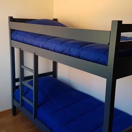 דירה Climatisee Refaite A Neuf Au Calme Avec Piscine, Terrasse Et Parking, Proche Et Port - Fr-1-723-159 *